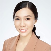 Pimnada Mullasatsarathorn