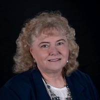 Diana Smith