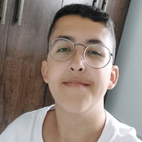 Davi Aguiar Alcântara