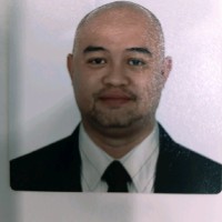Jerson Vargas