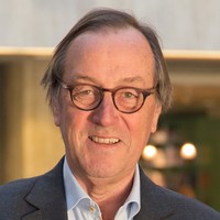Jaap Vink