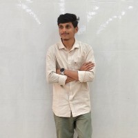 Deva Surya S
