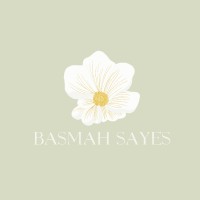 Basmah Sayes