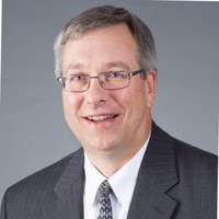 Jeff Kemmerer