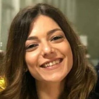 Tania Di Monda