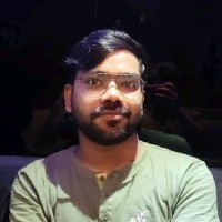 Chintu Kumar