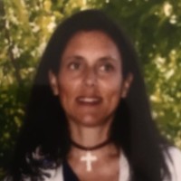 Sonia Satrústegui Marfull