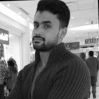 Ahmed Khalid