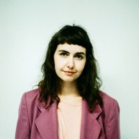 Pia Salzer