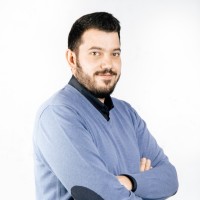 Bruno Ghedini