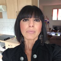 Abidallah Zohra