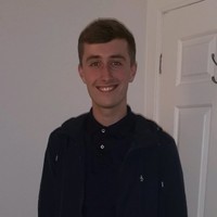 Reece Stewart