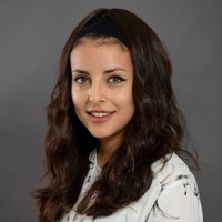 Johanna Attar
