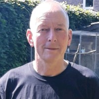 Kees Van De Ven