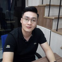 Dao Nguyen