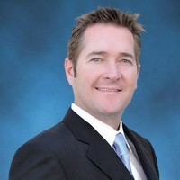 Brian Hicks