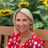 Kerry Mathews