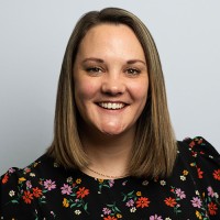 Hannah Richmond