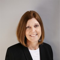 Lisa Unrein