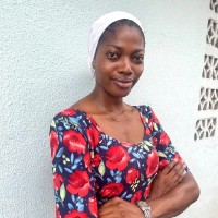 Hammed kafilat Eniola