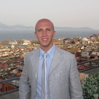 Fabio Andreotti