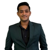 Faisal Sayyed