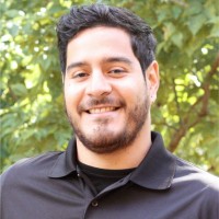 Christian Vargas