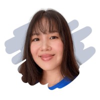 Marina Kim