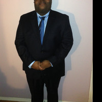 Ricardo Walker