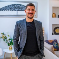 Jérémy Pied