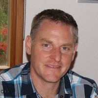 Geoffrey Cooper