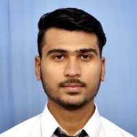Divyansh Gandotra
