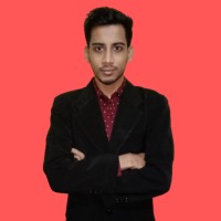 Md Tanvir Hasan