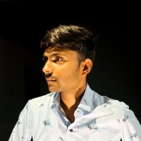 Bhavin Pethani