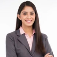 Riya Garg