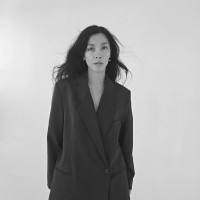 Jennifer Lin