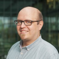 Hannes Wurm