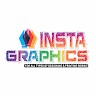 Insta Graphics