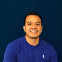 Everardo Martínez Díaz