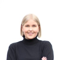 Nora Uvemo