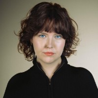 Lisa Reckziegel