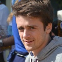 Andrea Lingiardi