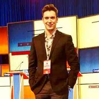 Austin Nixon