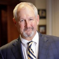 Bob Walsh