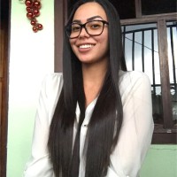 Karen Alvarado
