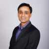 Amit Kohli