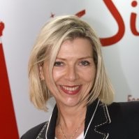 Marie-Ange Joarlette