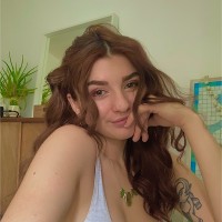 Abigail Osborne