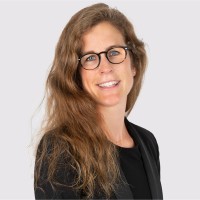 Rachel Wattinger