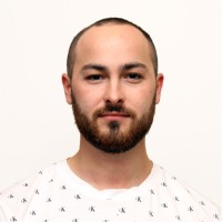 Ivan Boyadzhiev